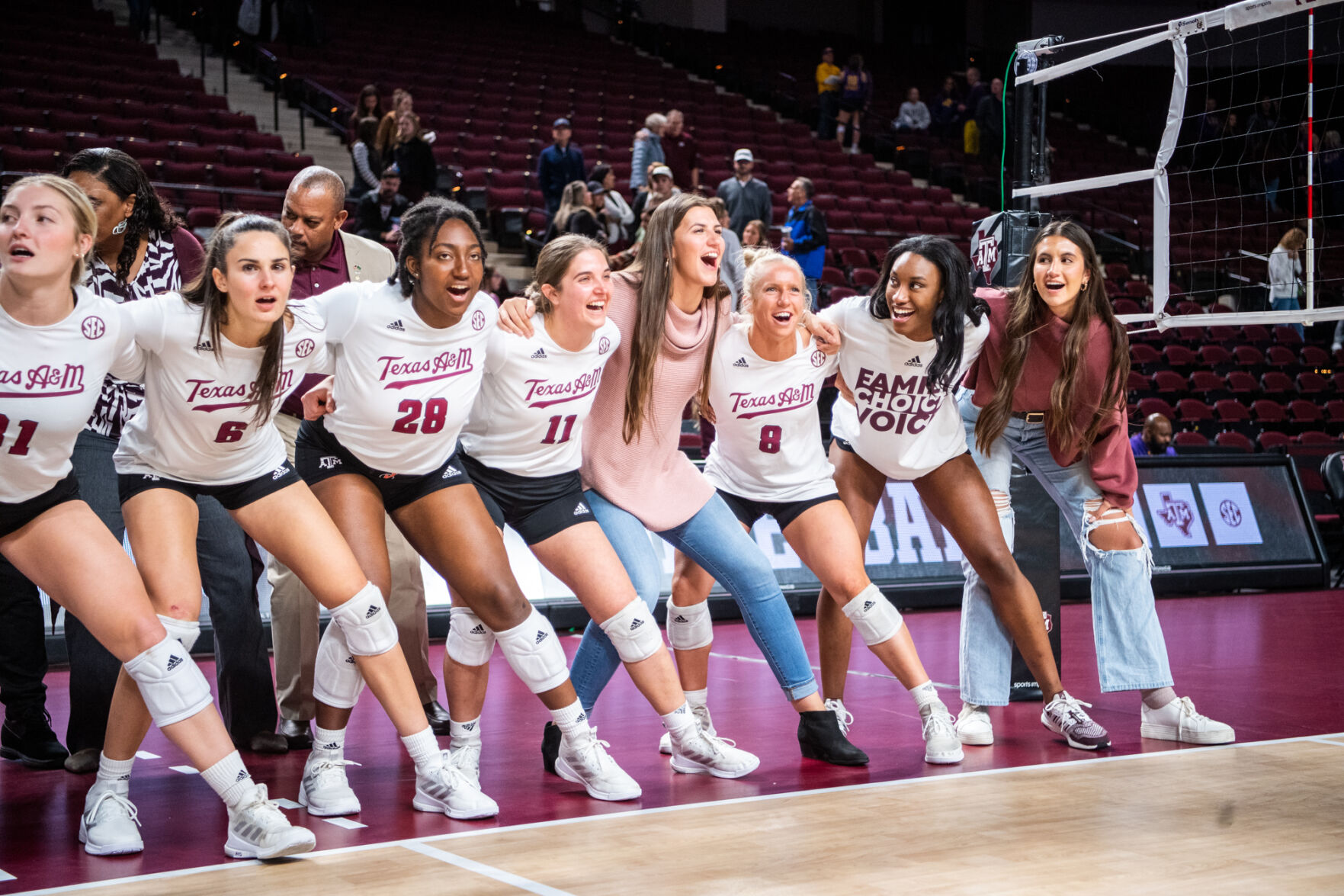 111722-bcs-sports-AggieVolleyball022.JPG